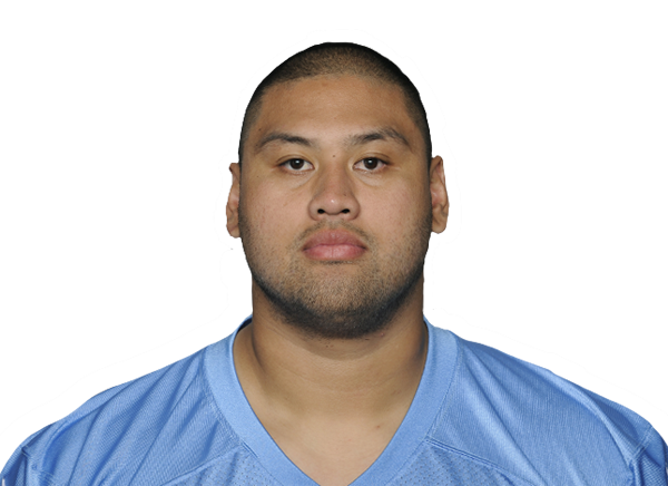 Eugene Amano Madden NFL 2013 rating