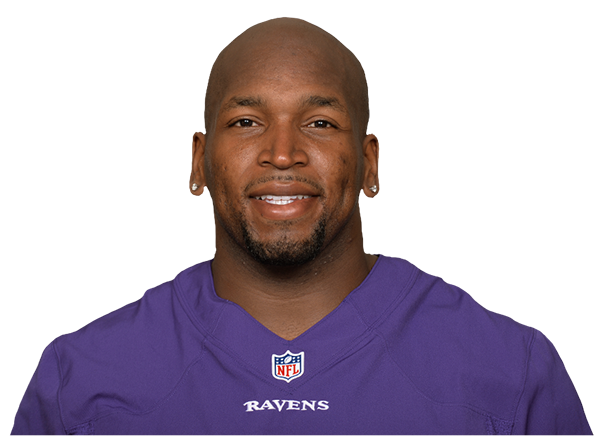 Eugene Monroe
