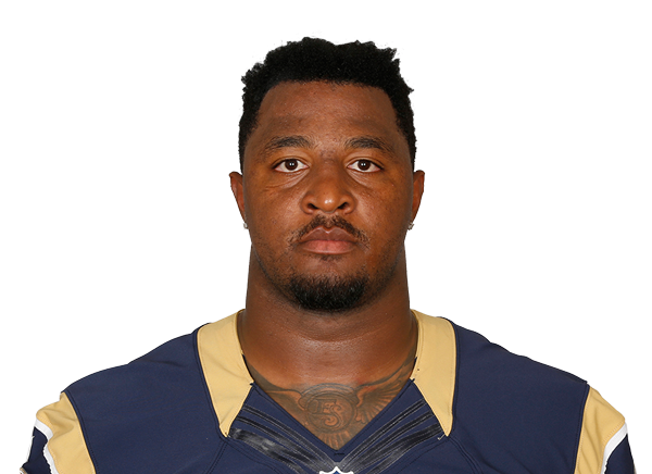 Eugene Sims Madden NFL 2017 rating