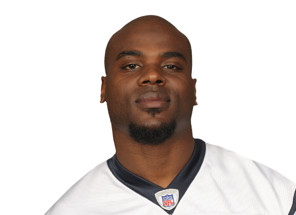Eugene Wilson