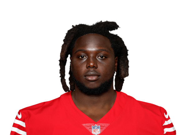 Evan Anderson Madden NFL 2026 rating