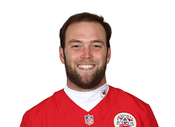 Evan Baylis Madden NFL 2021 rating