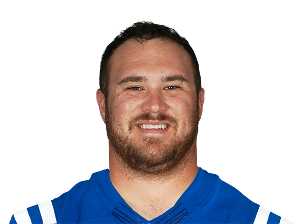 Evan Boehm Madden NFL 2021 rating