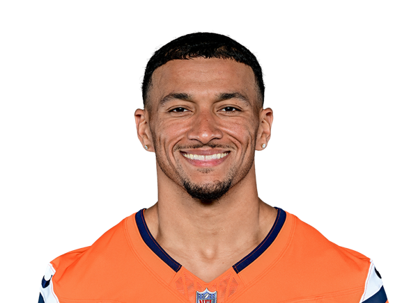 Evan Engram