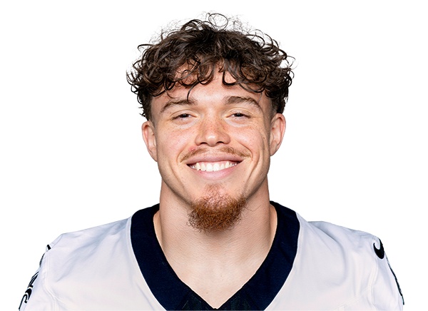 Evan Hull Madden NFL 2026 rating
