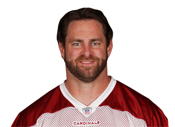 Evan Mathis