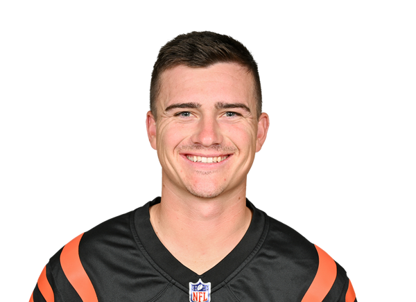 Evan McPherson Madden NFL 2026 rating