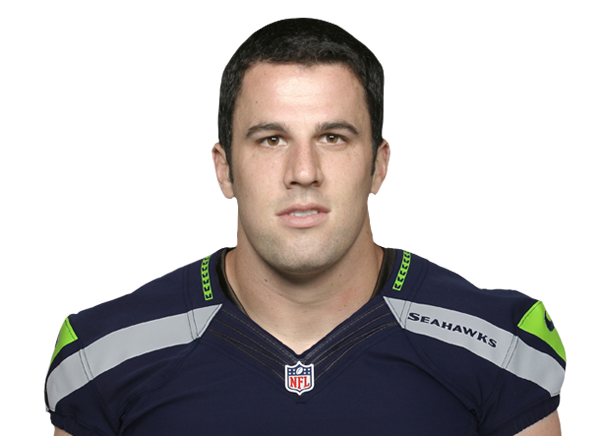 Evan Moore Madden NFL 2013 rating