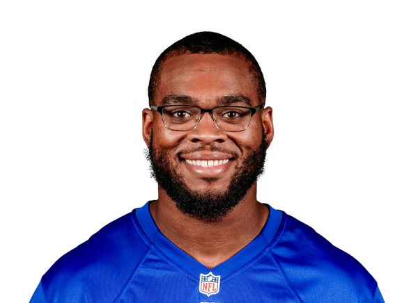 Evan Neal Madden NFL 2026 rating