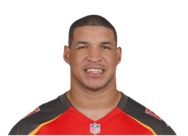 Evan Rodriguez Madden NFL 2016 rating