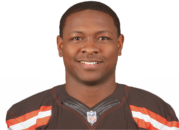 Everette Brown Madden NFL 2013 rating