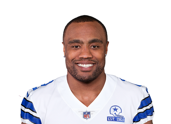 Everson Griffen Madden NFL 2020 rating