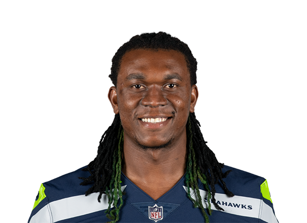 Ezekiel Ansah