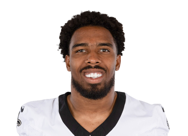 Fadil Diggs Madden NFL 2026 rating
