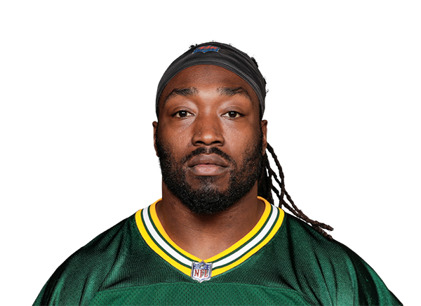 Fadol Brown Madden NFL 2020 rating