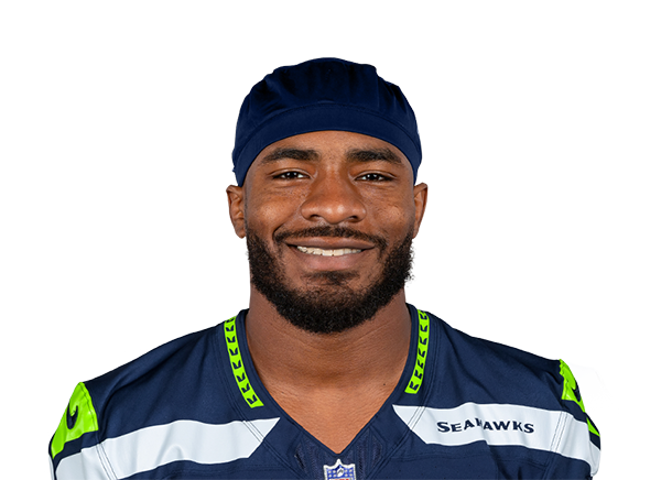 Faion Hicks Madden NFL 2024 rating