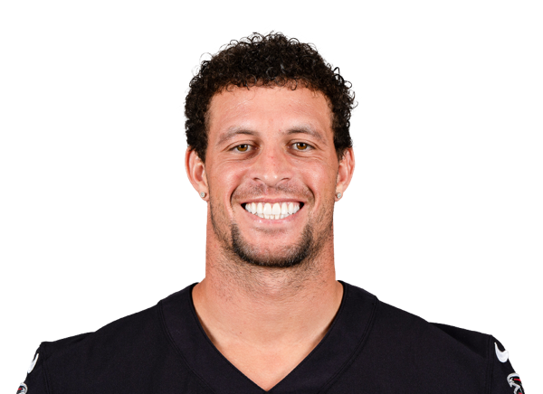 Feleipe Franks Madden NFL 2026 rating