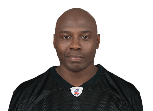 Felix Jones