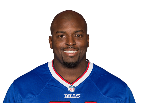 Fernando Velasco Madden NFL 2017 rating