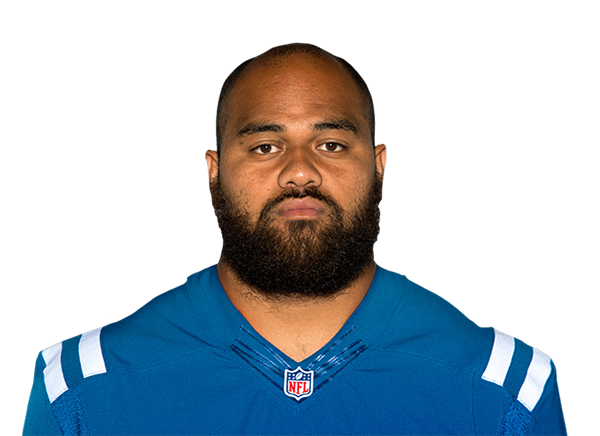 Fili Moala Madden NFL 2015 rating
