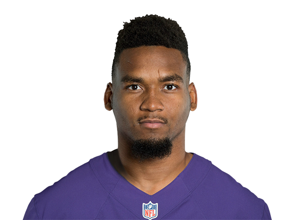 Fish Smithson Madden NFL 2019 rating