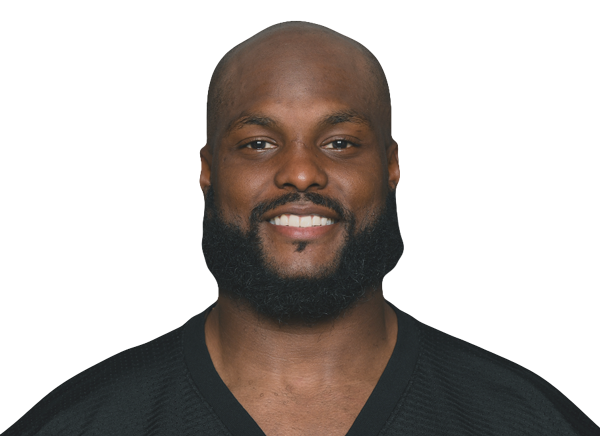 Fitzgerald Toussaint Madden NFL 2019 rating