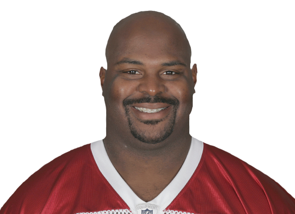 Floyd Womack Madden NFL 2011 rating