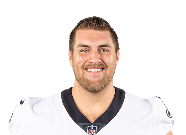 Forrest Lamp Madden NFL 2023 rating