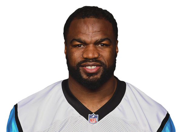 Fozzy Whittaker Madden NFL 2019 rating