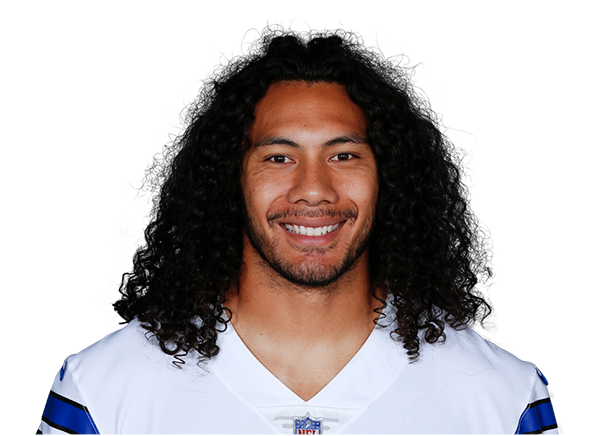 Francis Bernard Madden NFL 2022 rating