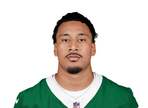 Francisco Mauigoa Madden NFL 2026 rating
