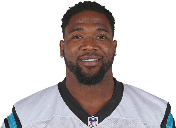Frank Alexander Madden NFL 2016 rating