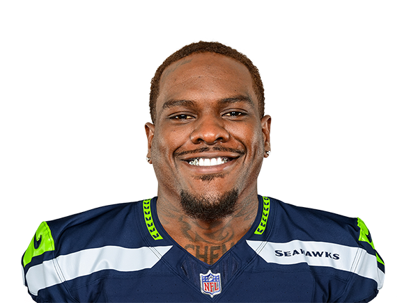Frank Clark
