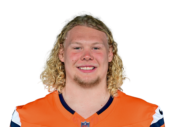 Frank Crum Madden NFL 2026 rating