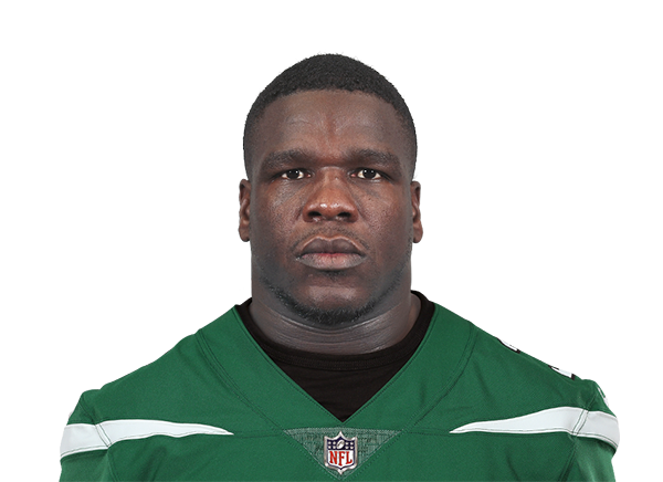 Frank Gore