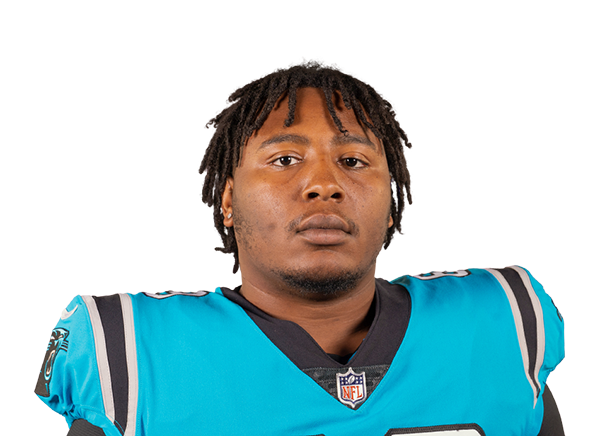 Frank Herron Madden NFL 2023 rating