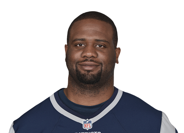 Frank Kearse Madden NFL 2017 rating
