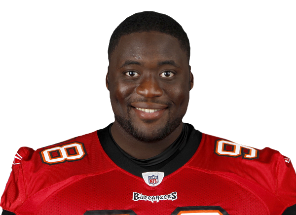 Frank Okam Madden NFL 2013 rating