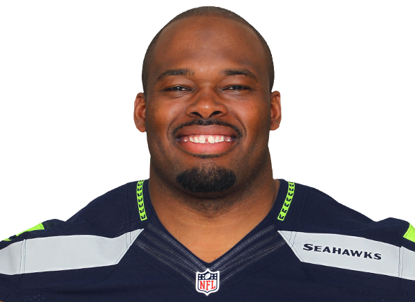 Frank Omiyale