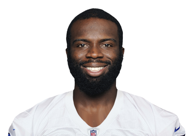 Frank Walker Madden NFL 2010 rating