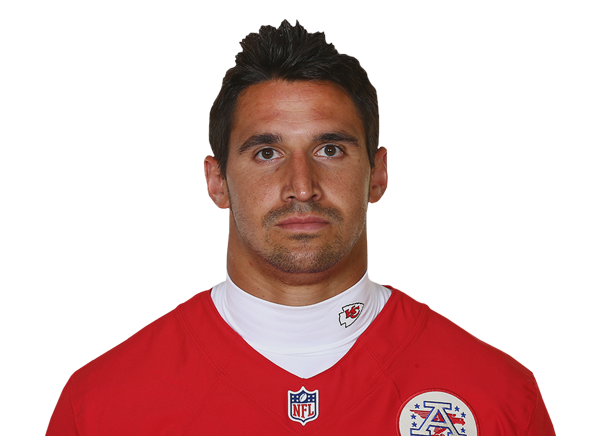 Frank Zombo