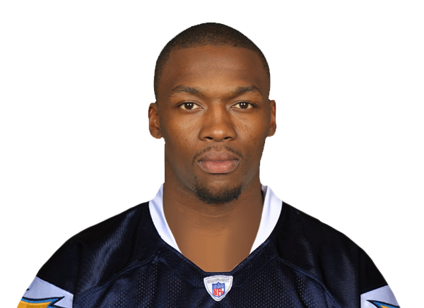 Fred Bennett Madden NFL 2012 rating