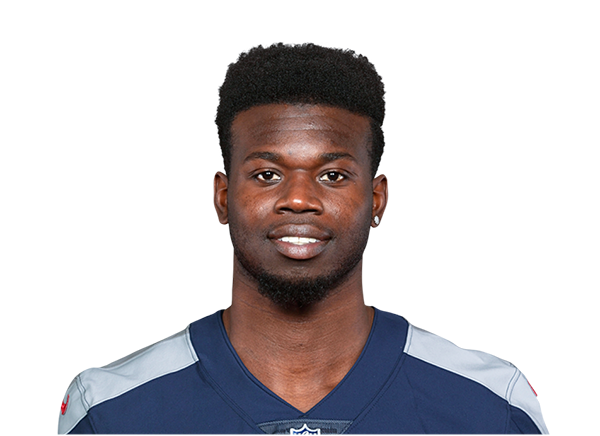 Fred Brown Madden NFL 2021 rating