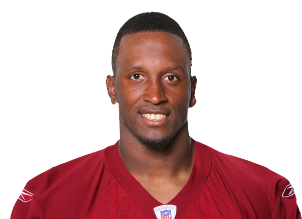 Fred Davis Madden NFL 2014 rating