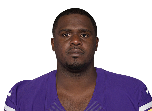 Fred Evans Madden NFL 2015 rating