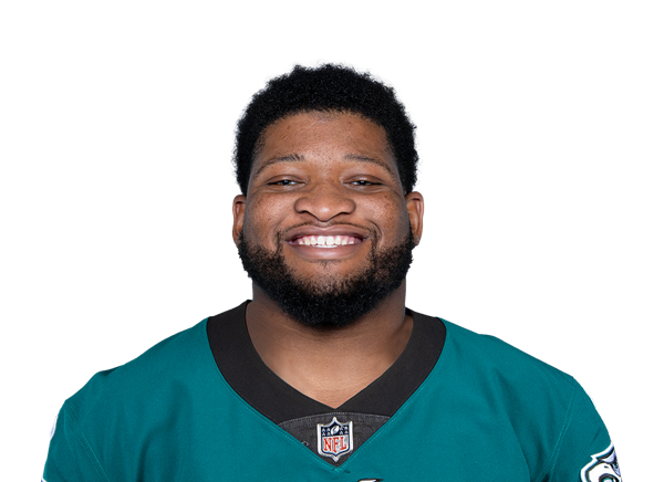 Fred Johnson Madden NFL 2026 rating