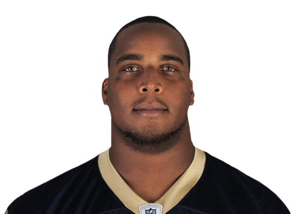 Fred Robbins Madden NFL 2012 rating
