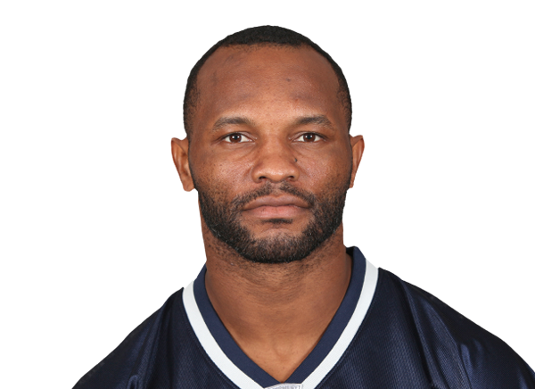 Fred Taylor Madden NFL 2011 rating