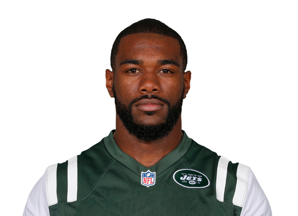 Freddie Bishop Madden NFL 2018 rating