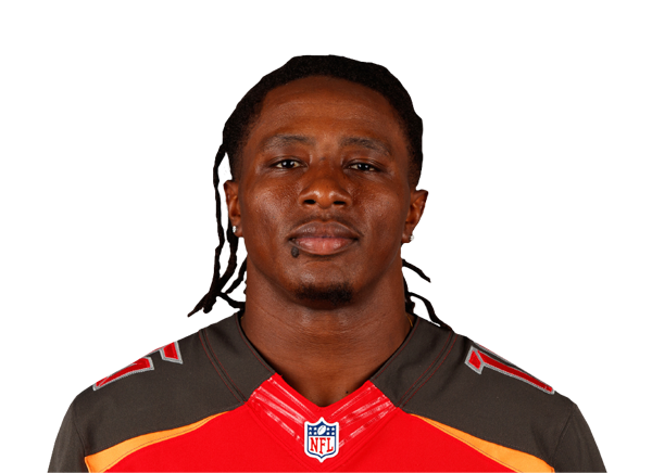 Freddie Martino Madden NFL 2019 rating